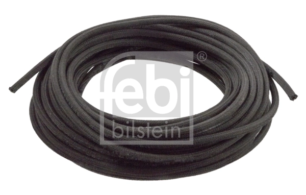 Fuel Hose
